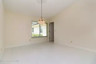 1375 Mayflower Ave, Melbourne, FL 32940 - Photo 4