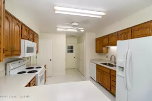 1375 Mayflower Ave, Melbourne, FL 32940 - Photo 12