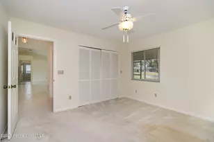 1375 Mayflower Ave, Melbourne, FL 32940 - Photo 24