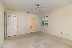 1375 Mayflower Ave, Melbourne, FL 32940 - Photo 16