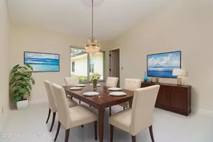 1375 Mayflower Ave, Melbourne, FL 32940 - Photo 6