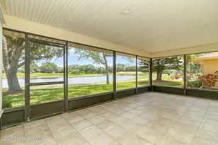 1375 Mayflower Ave, Melbourne, FL 32940 - Photo 26