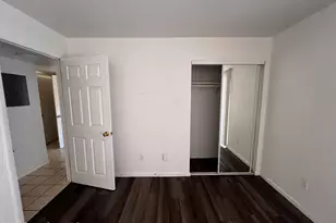 3214 Tree Ridge Ln NE, Palm Bay, FL 32905 - Photo 2