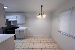 3214 Tree Ridge Ln NE, Palm Bay, FL 32905 - Photo 8
