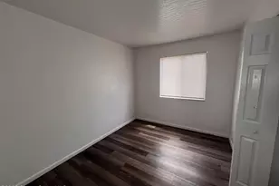 3214 Tree Ridge Ln NE, Palm Bay, FL 32905 - Photo 12