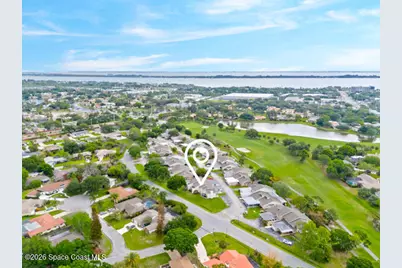 212 Augusta Way, Melbourne, FL 32940 - Photo 2
