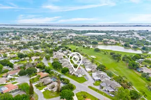 212 Augusta Way, Melbourne, FL 32940 - Photo 2