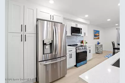 212 Augusta Way, Melbourne, FL 32940 - Photo 8