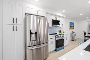 212 Augusta Way, Melbourne, FL 32940 - Photo 8