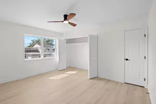 212 Augusta Way, Melbourne, FL 32940 - Photo 28