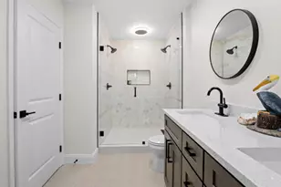 212 Augusta Way, Melbourne, FL 32940 - Photo 26