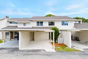 212 Augusta Way, Melbourne, FL 32940 - Photo 1
