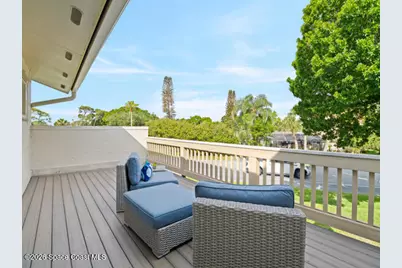 212 Augusta Way, Melbourne, FL 32940 - Photo 24