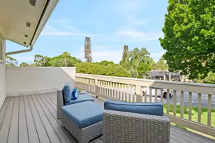 212 Augusta Way, Melbourne, FL 32940 - Photo 24