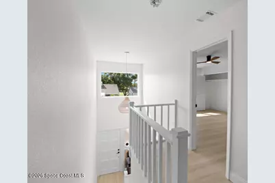 212 Augusta Way, Melbourne, FL 32940 - Photo 20