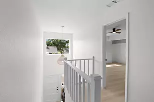 212 Augusta Way, Melbourne, FL 32940 - Photo 20