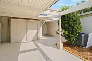 212 Augusta Way, Melbourne, FL 32940 - Photo 36