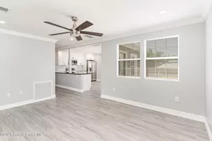 2566 Spence Dr NE, Palm Bay, FL 32905 - Photo 6