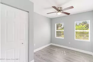 2566 Spence Dr NE, Palm Bay, FL 32905 - Photo 14