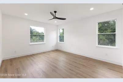 1133 Hanover Avenue SW, Palm Bay, FL 32908 - Photo 12