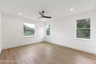 1133 Hanover Ave SW, Palm Bay, FL 32908 - Photo 12