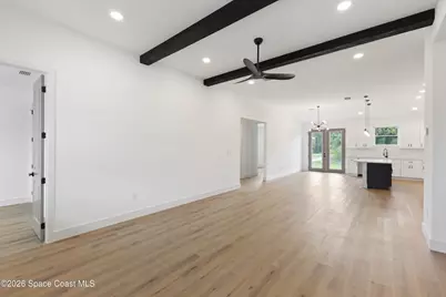 1133 Hanover Avenue SW, Palm Bay, FL 32908 - Photo 2