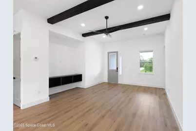 1133 Hanover Avenue SW, Palm Bay, FL 32908 - Photo 18