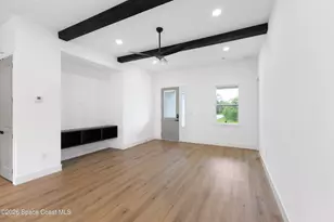 1133 Hanover Ave SW, Palm Bay, FL 32908 - Photo 18