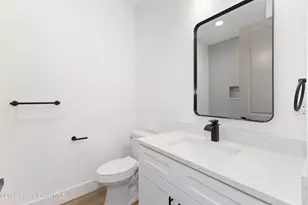 1133 Hanover Ave SW, Palm Bay, FL 32908 - Photo 10