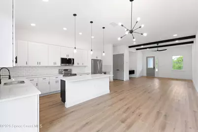 1133 Hanover Avenue SW, Palm Bay, FL 32908 - Photo 20