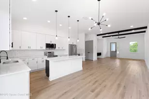 1133 Hanover Ave SW, Palm Bay, FL 32908 - Photo 20