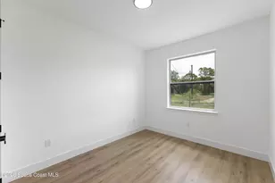 1133 Hanover Ave SW, Palm Bay, FL 32908 - Photo 8