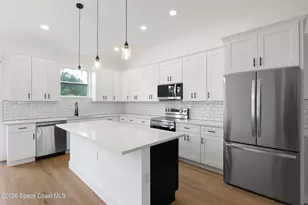1133 Hanover Ave SW, Palm Bay, FL 32908 - Photo 22