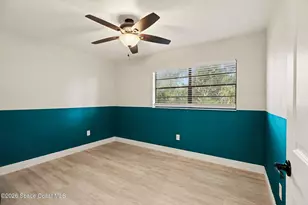 635 Firestone St NE, Palm Bay, FL 32907 - Photo 16
