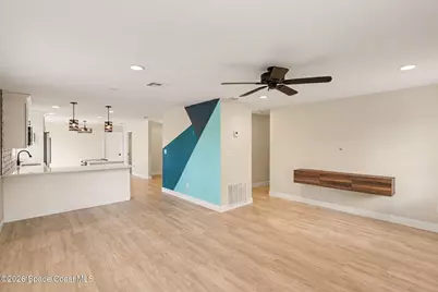 635 Firestone Street NE, Palm Bay, FL 32907 - Photo 10