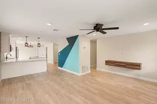 635 Firestone St NE, Palm Bay, FL 32907 - Photo 10