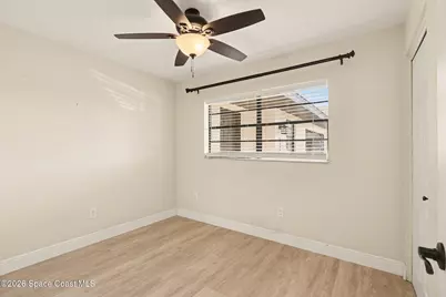 635 Firestone Street NE, Palm Bay, FL 32907 - Photo 18
