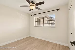 635 Firestone St NE, Palm Bay, FL 32907 - Photo 18