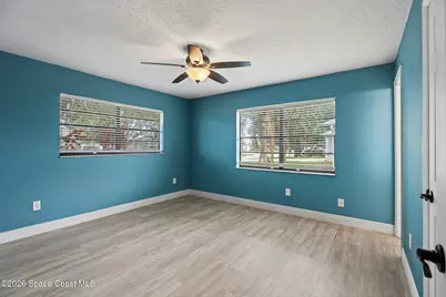 635 Firestone Street NE, Palm Bay, FL 32907 - Photo 14
