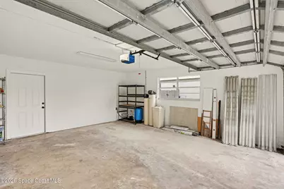 635 Firestone Street NE, Palm Bay, FL 32907 - Photo 22