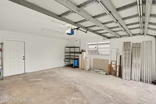 635 Firestone St NE, Palm Bay, FL 32907 - Photo 22