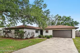 635 Firestone St NE, Palm Bay, FL 32907 - Photo 2