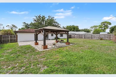 635 Firestone Street NE, Palm Bay, FL 32907 - Photo 22