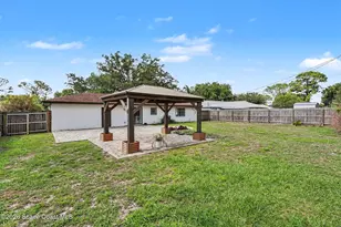 635 Firestone St NE, Palm Bay, FL 32907 - Photo 22