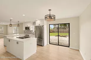 635 Firestone St NE, Palm Bay, FL 32907 - Photo 6
