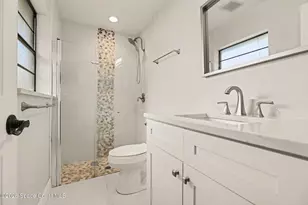 635 Firestone St NE, Palm Bay, FL 32907 - Photo 12