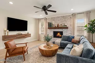 635 Firestone St NE, Palm Bay, FL 32907 - Photo 2