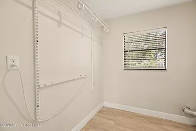 635 Firestone Street NE, Palm Bay, FL 32907 - Photo 20