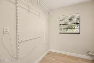 635 Firestone St NE, Palm Bay, FL 32907 - Photo 20