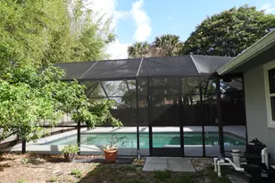 1220 Snowbird Ave NW, Palm Bay, FL 32907 - Photo 22